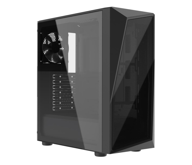 COOLER MASTER CMP 520L z oknem CP520-KGNN-S03 - 1159767 - zdjęcie 2